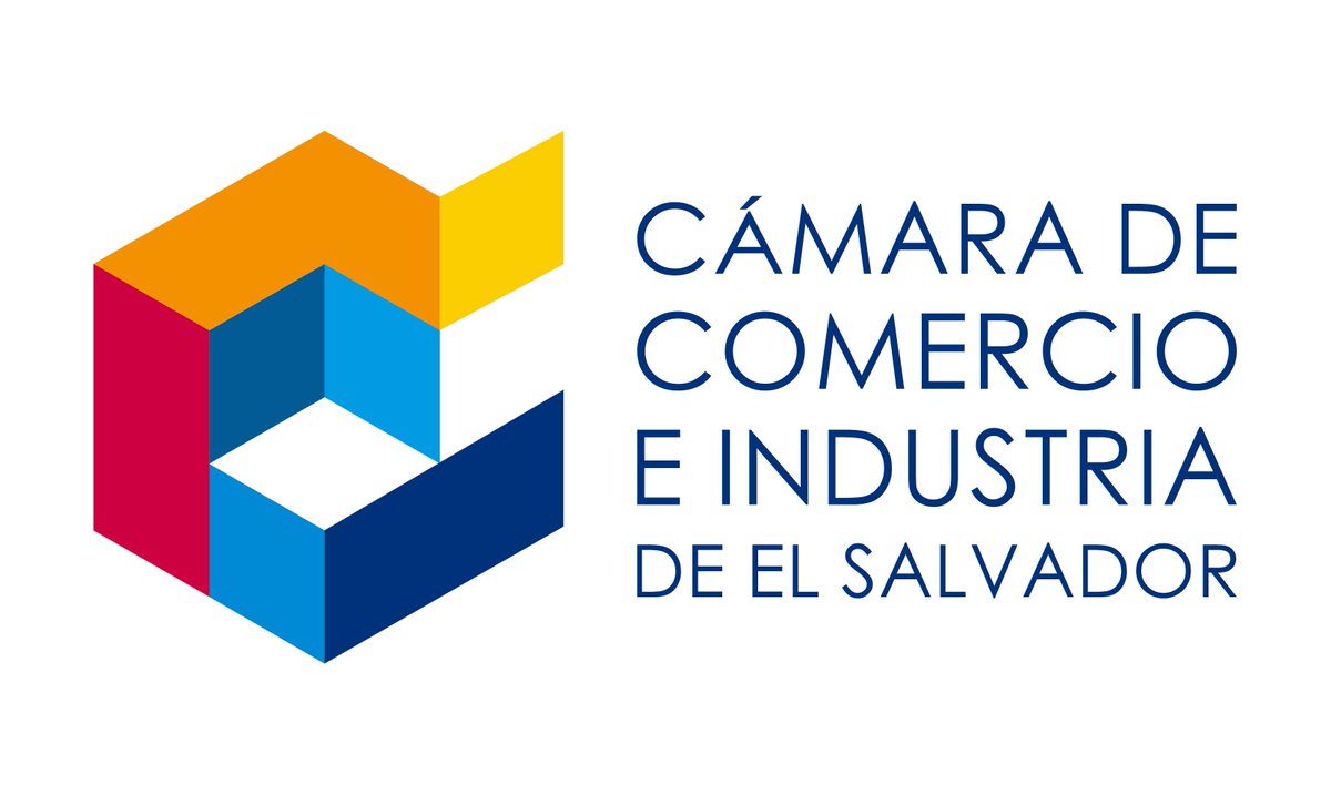 Camara