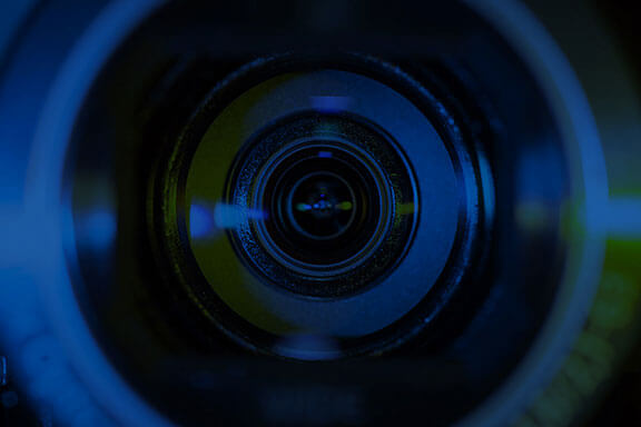 Multimedia