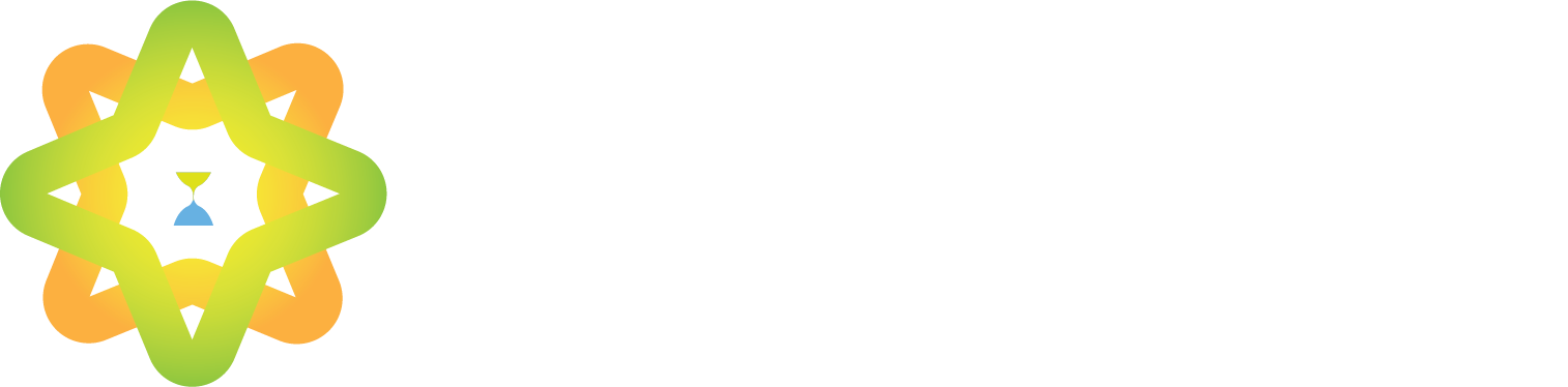 Logo-Paill-Blanco