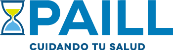 Logo-Paill