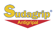 Sudagrip